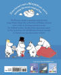 Alternative view 8 of Moomin and the Ice Festival