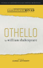 Othello: Shakespeare Retold