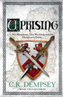 Uprising: Two kingdoms, one wedding and the hangman's noose