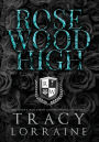 Rosewood High #1-4