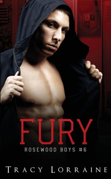 Fury