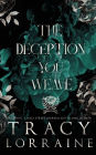 The Deception You Weave: Special Edition Print