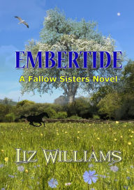 Android ebooks download free Embertide