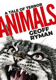 Download new free books Animals 9781914953958
