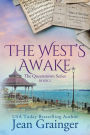 The West's Awake: The Queenstown Series - Book 2