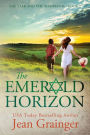 The Emerald Horizon