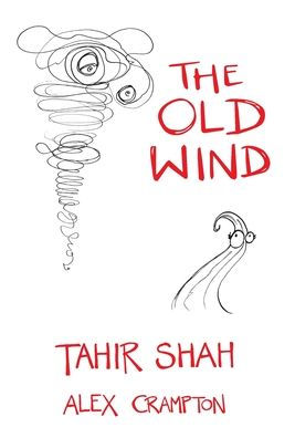 The Old Wind