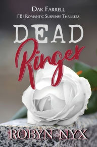 Free pdf downloadable books Dead Ringer