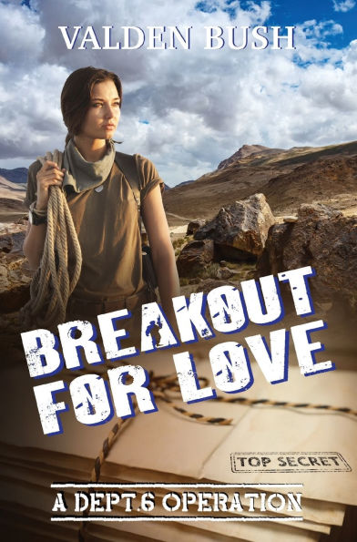 Breakout for Love