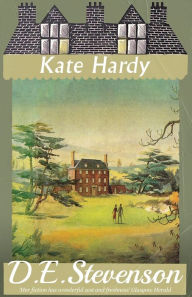 Ibook free downloads Kate Hardy (English Edition)