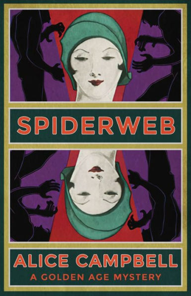 Spiderweb