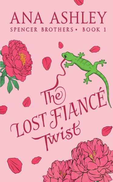 The Lost Fiancï¿½ Twist