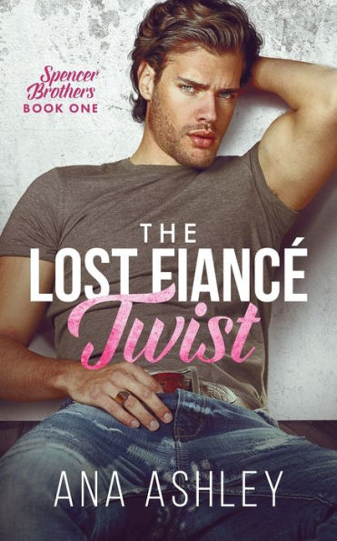 The Lost FiancÃ¯Â¿Â½ Twist