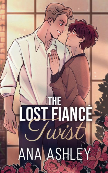 The Lost Fianc� Twist