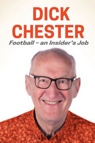 Free ebooks downloads pdf Football - An Insider's Job