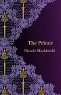 The Prince