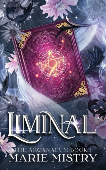 Liminal