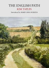 Title: The English Path, Author: Kim Taplin