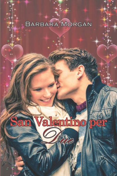 San Valentino per Due