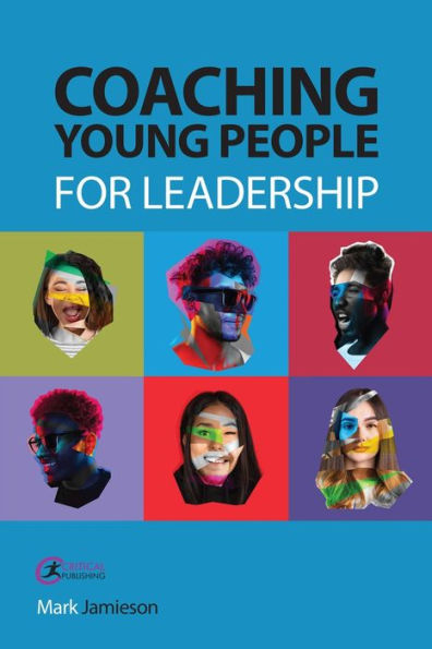Coaching Young People for Leadership