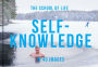 Self-Knowledge in 40 Images: The art of self-understanding
