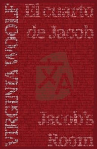 Title: El cuarto de Jacob - Jacob's Room: Texto paralelo bilingüe - Bilingual edition: Inglés - Español / English - Spanish: : Texto paralelo bilingüe - Bilingual edition: Inglés - Español / English - Spanish, Author: Guillermo Tirelli