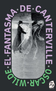 Title: El fantasma de Canterville, Author: Oscar Wilde