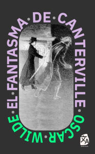 Title: El fantasma de Canterville, Author: Oscar Wilde