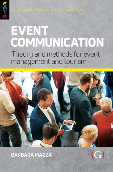 Event Communication