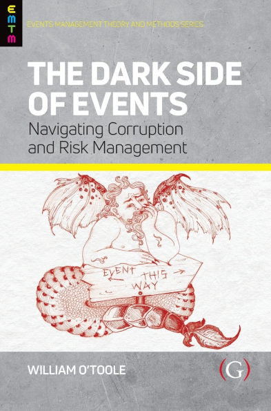 The Dark Side of Events