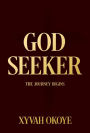 God Seeker