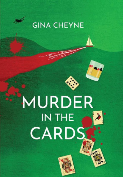 Murder the Cards