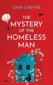 Ebook free textbook download The Mystery of the Homeless Man