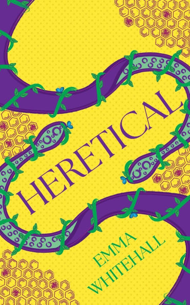 Heretical