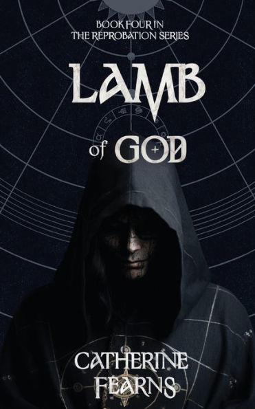 Lamb of God: A Supernatural Thriller