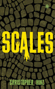 Title: Scales, Author: Christopher Hinz