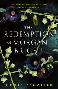 Text ebooks download The Redemption of Morgan Bright PDF FB2 iBook 9781915202895