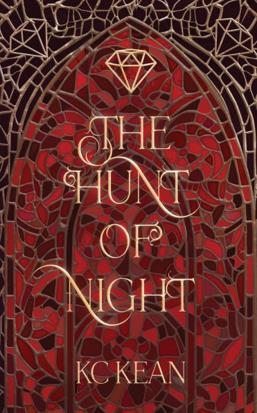 The Hunt of Night