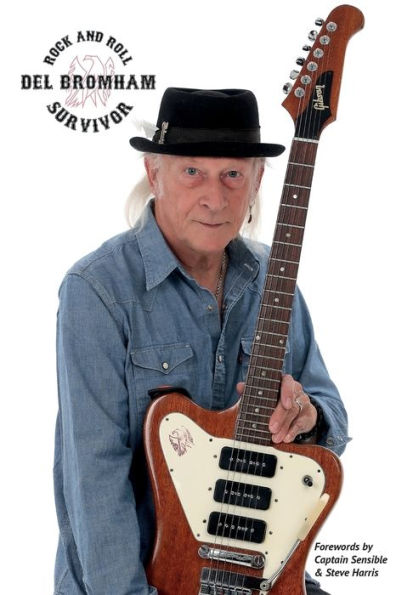 Rock and Roll Survivor