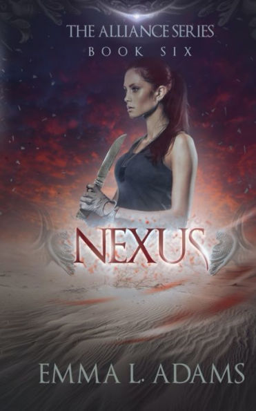 Nexus