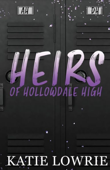 Heirs of Hollowdale High