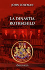La dinastia Rothschild