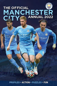 Downloading audiobooks to ipad The Official Manchester City Annual 2023 9781915295514 RTF in English by David Clayton