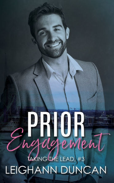 Prior Engagement