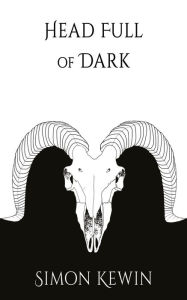 Best free pdf ebook downloads Head Full of Dark: the third story of His Majesty's Office of the Witchfinder General, protecting the public from the unnatural since 1645
