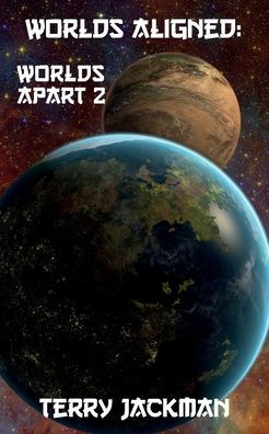 Worlds Aligned: Apart 2