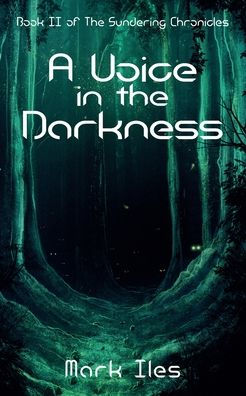A Voice the Darkness