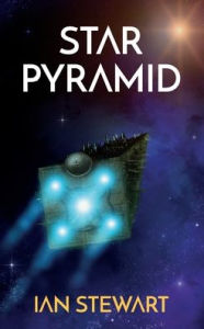 Free book pdf download Star Pyramid