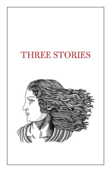 Three Stories