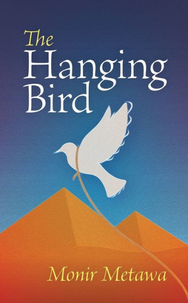 The Hanging Bird